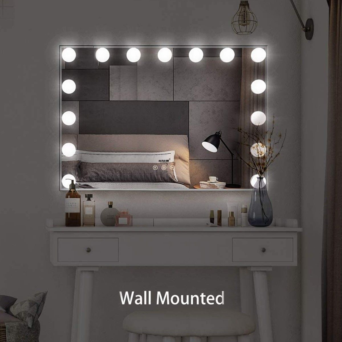 https://img.bestdeals.co.nz/products_pictures/267/26723_235397_F.jpg