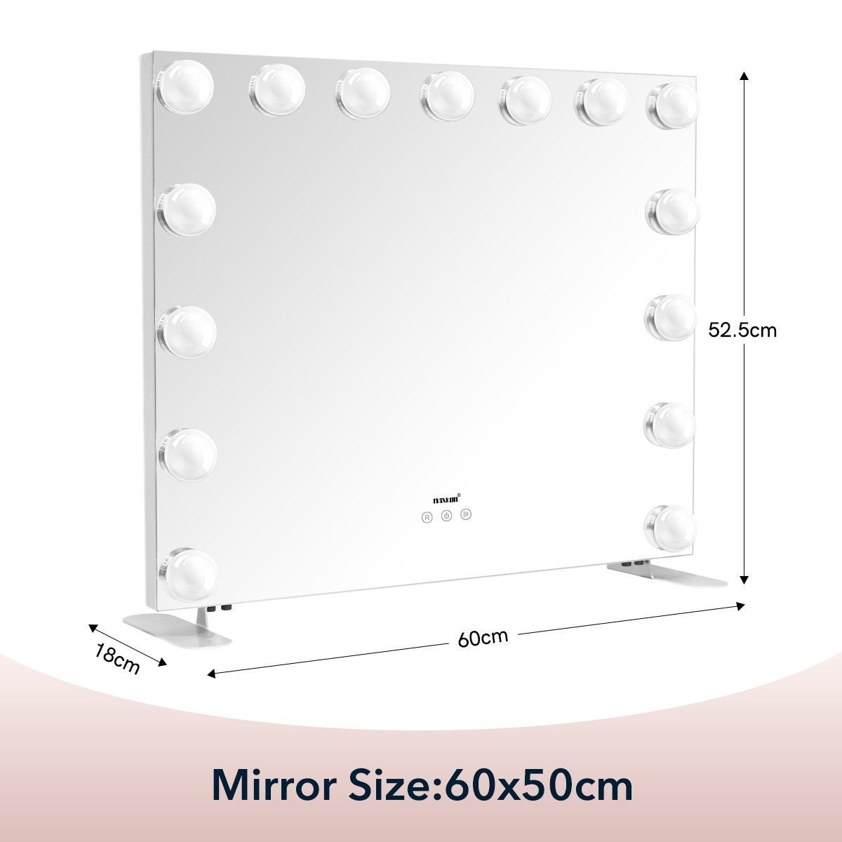 https://img.bestdeals.co.nz/products_pictures/267/26723_235398_F.jpg