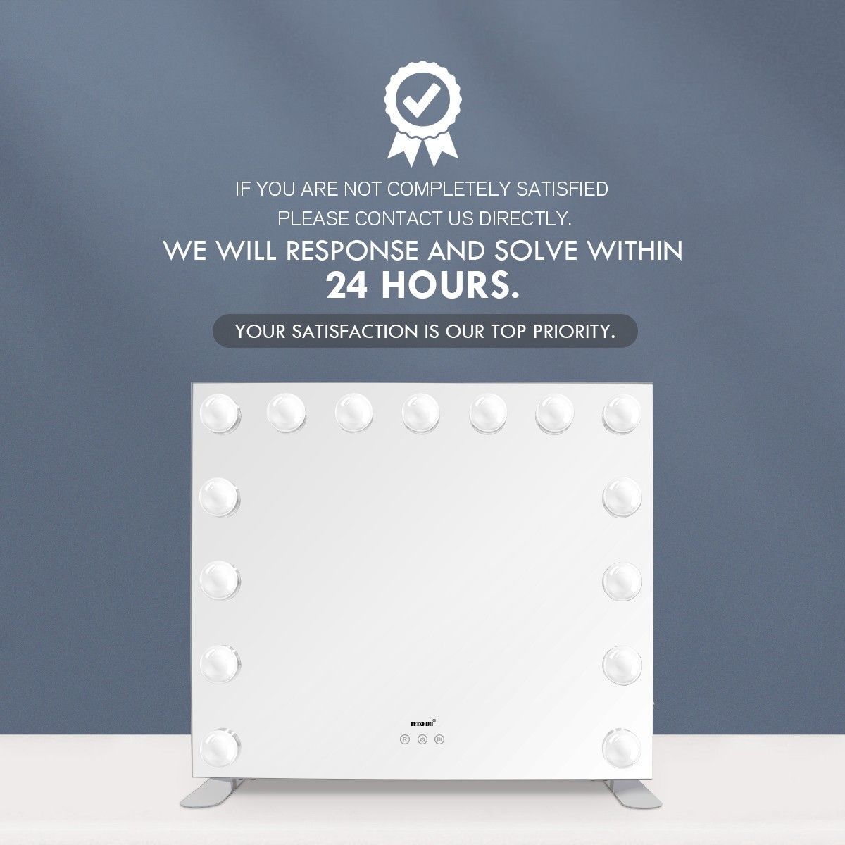 https://img.bestdeals.co.nz/products_pictures/267/26723_235400_F.jpg