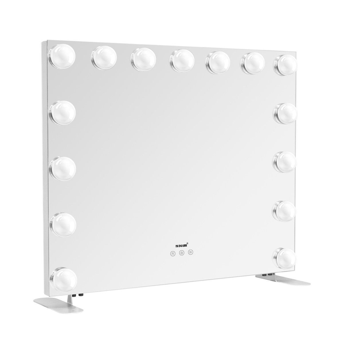 https://img.bestdeals.co.nz/products_pictures/267/26723_235401_F.jpg