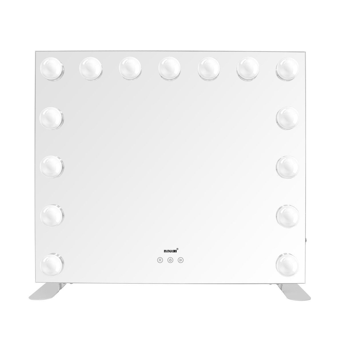 https://img.bestdeals.co.nz/products_pictures/267/26723_235402_F.jpg