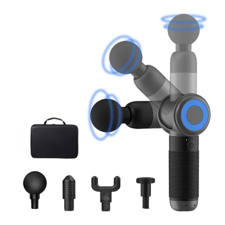 https://img.bestdeals.co.nz/products_pictures/267/26724_235403_F.jpg