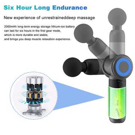 https://img.bestdeals.co.nz/products_pictures/267/26724_235404_F.jpg