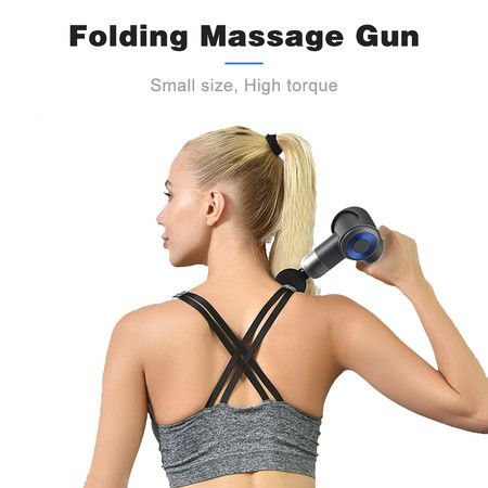 https://img.bestdeals.co.nz/products_pictures/267/26724_235405_F.jpg