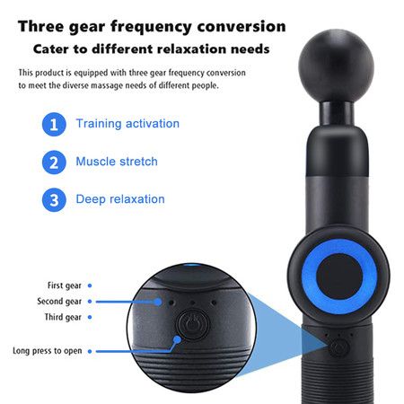 https://img.bestdeals.co.nz/products_pictures/267/26724_235406_F.jpg