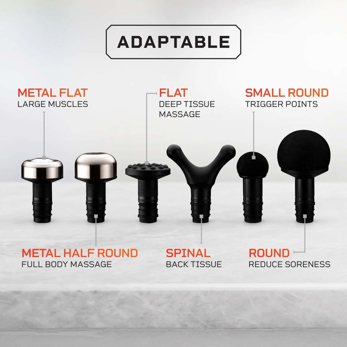 https://img.bestdeals.co.nz/products_pictures/267/26724_235407_F.jpg