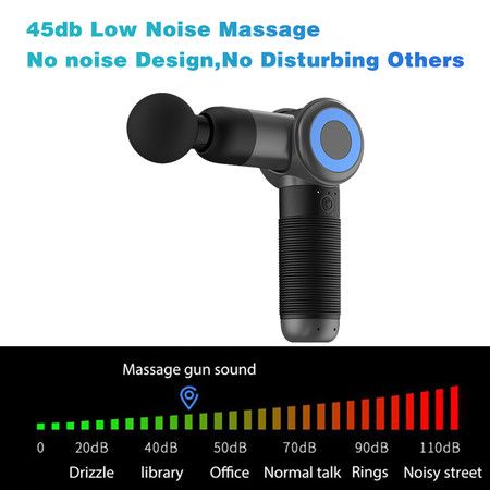 https://img.bestdeals.co.nz/products_pictures/267/26724_235408_F.jpg