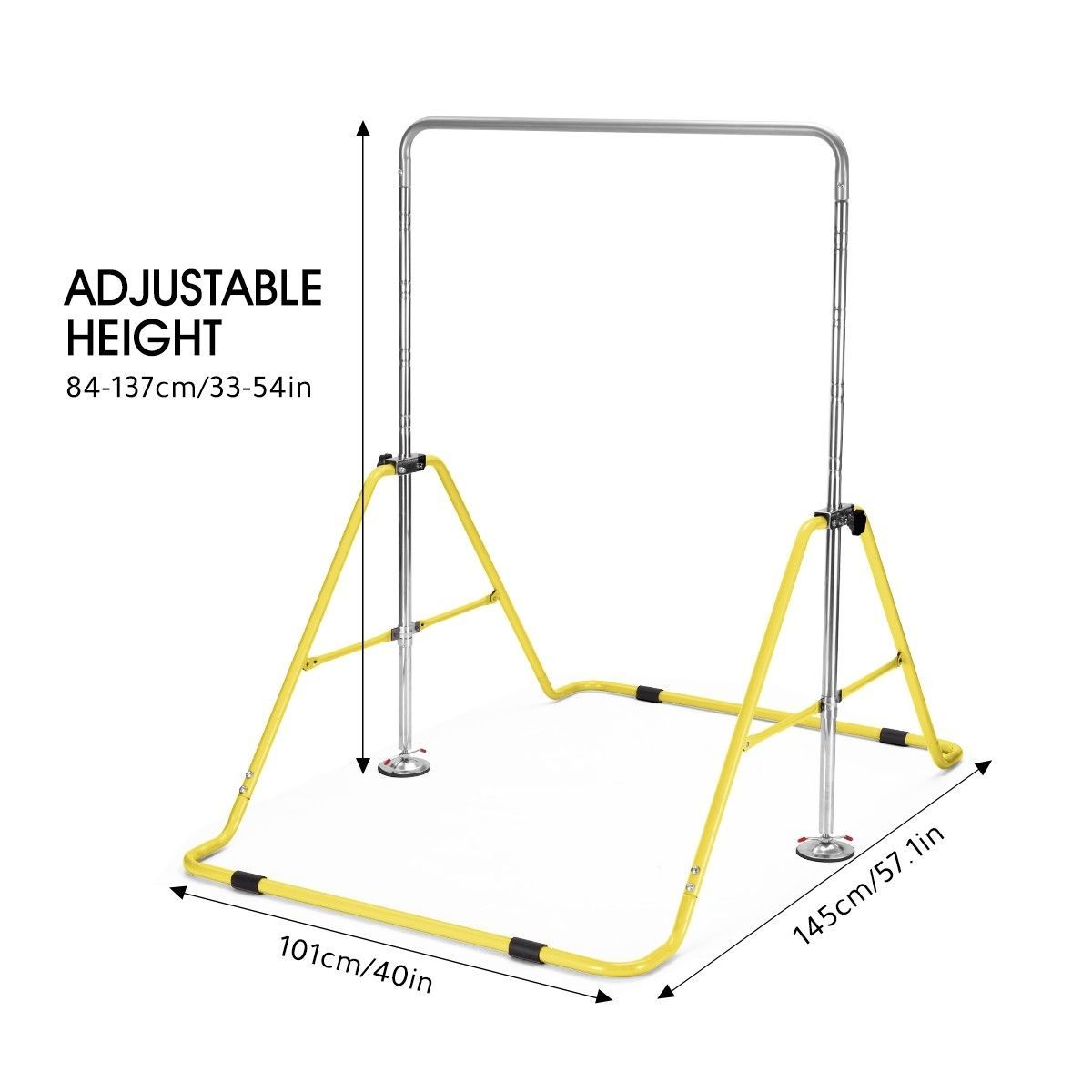 https://img.bestdeals.co.nz/products_pictures/267/26726_235422_F.jpg