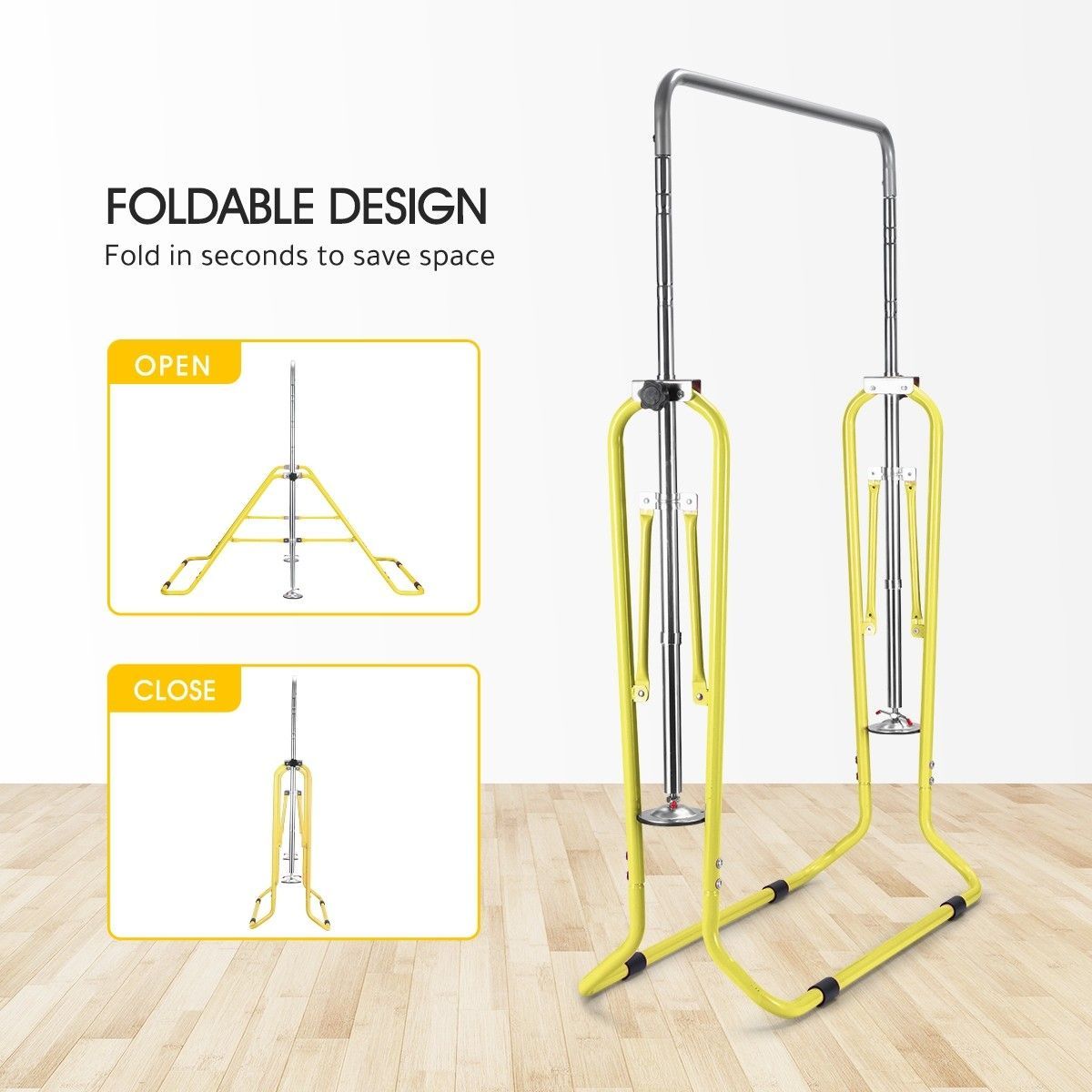 https://img.bestdeals.co.nz/products_pictures/267/26726_235423_F.jpg