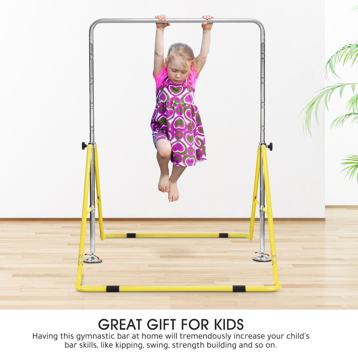 https://img.bestdeals.co.nz/products_pictures/267/26726_235426_F.jpg
