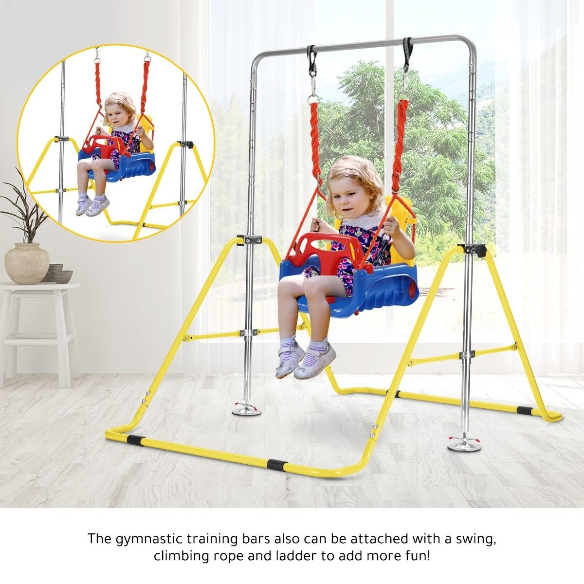https://img.bestdeals.co.nz/products_pictures/267/26726_235427_F.jpg