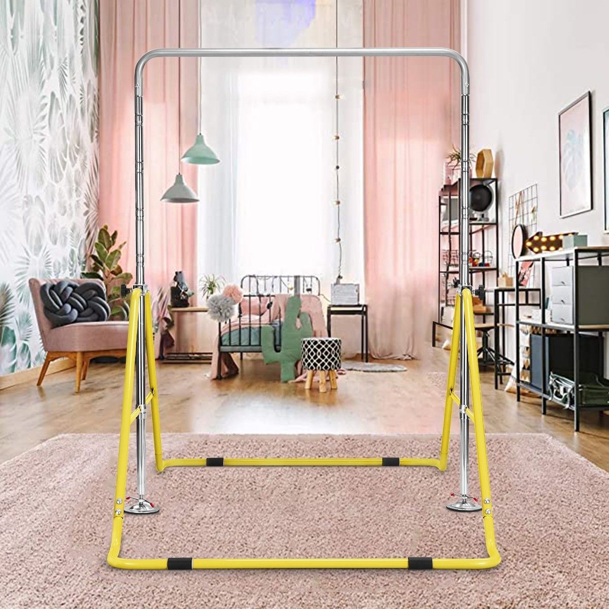 https://img.bestdeals.co.nz/products_pictures/267/26726_235428_F.jpg