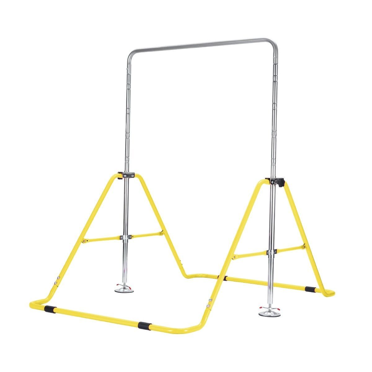 https://img.bestdeals.co.nz/products_pictures/267/26726_235431_F.jpg