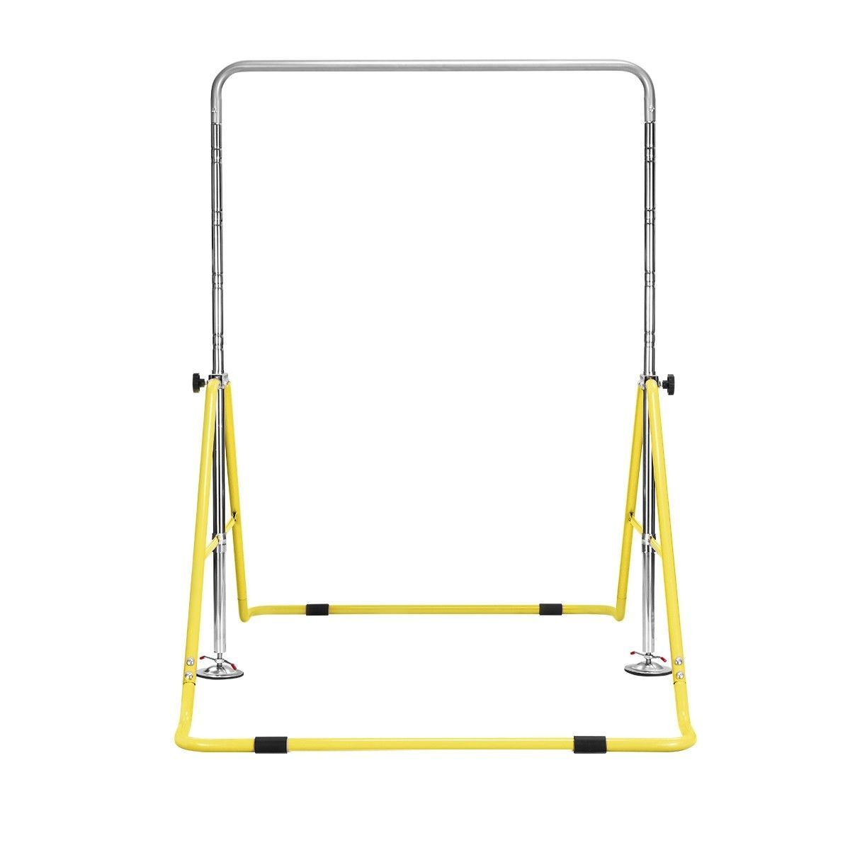https://img.bestdeals.co.nz/products_pictures/267/26726_235432_F.jpg