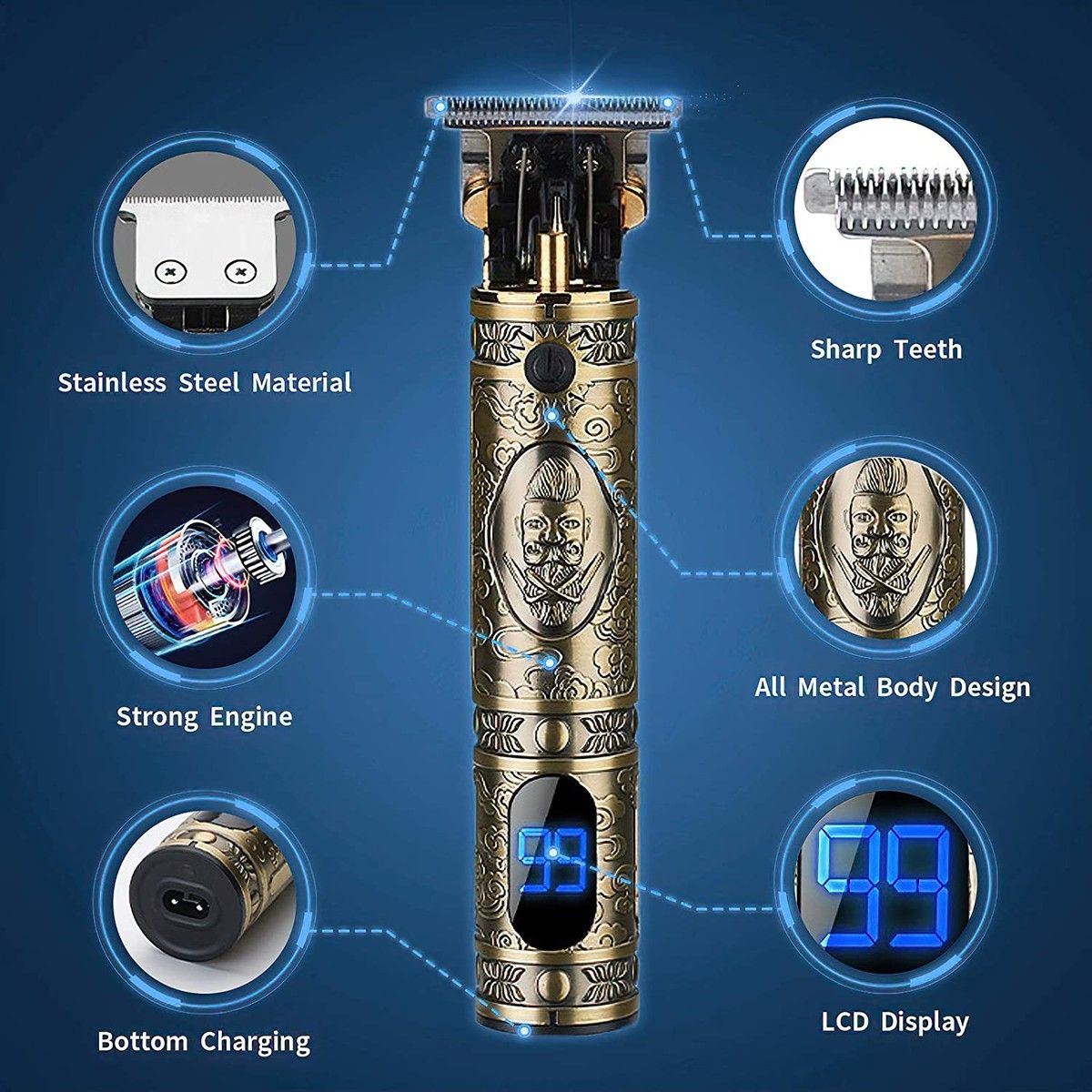 https://img.bestdeals.co.nz/products_pictures/267/26727_235452_F.jpg