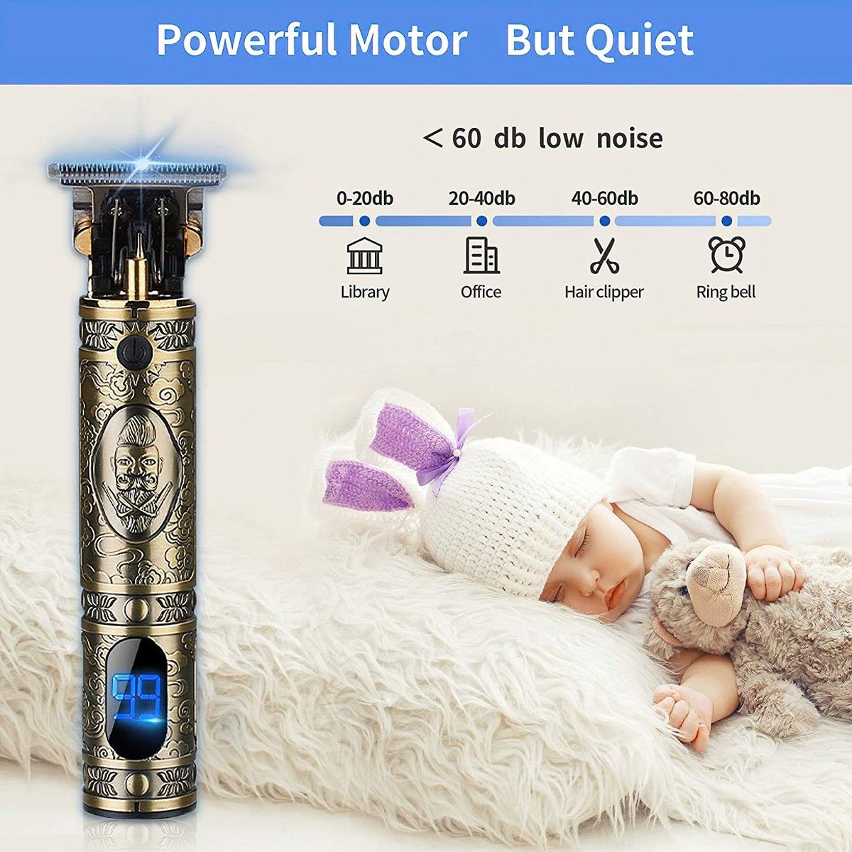 https://img.bestdeals.co.nz/products_pictures/267/26727_235453_F.jpg