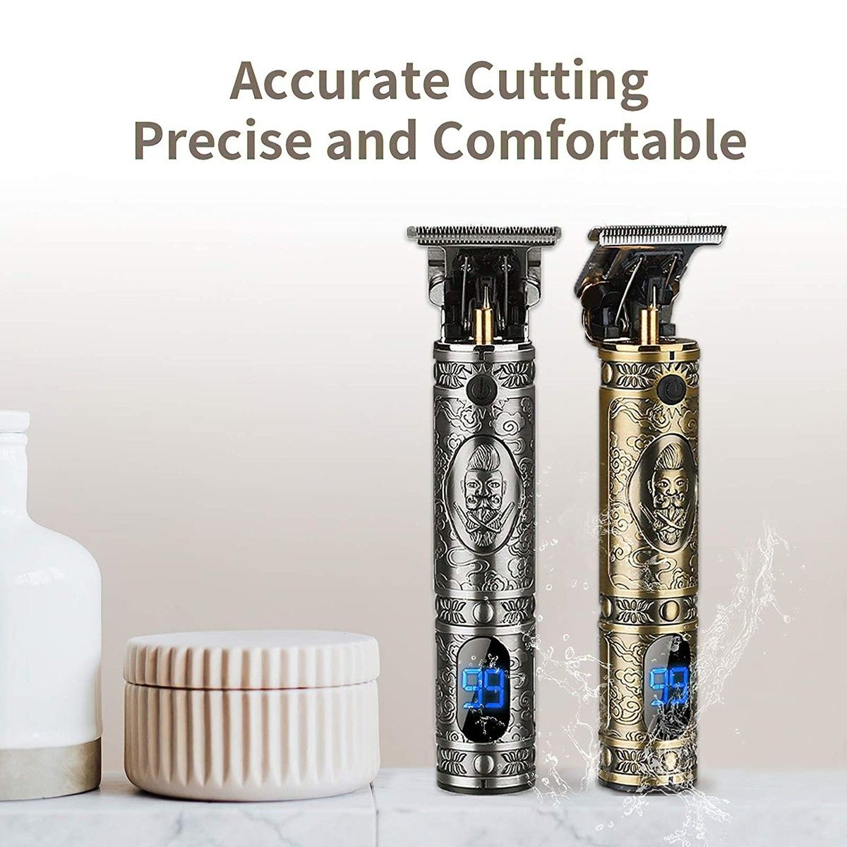 https://img.bestdeals.co.nz/products_pictures/267/26727_235455_F.jpg