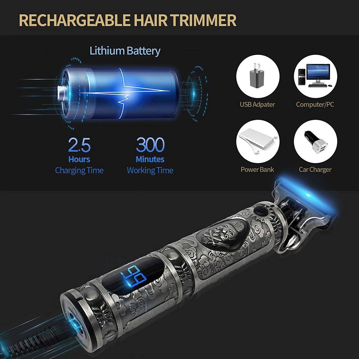https://img.bestdeals.co.nz/products_pictures/267/26727_235457_F.jpg