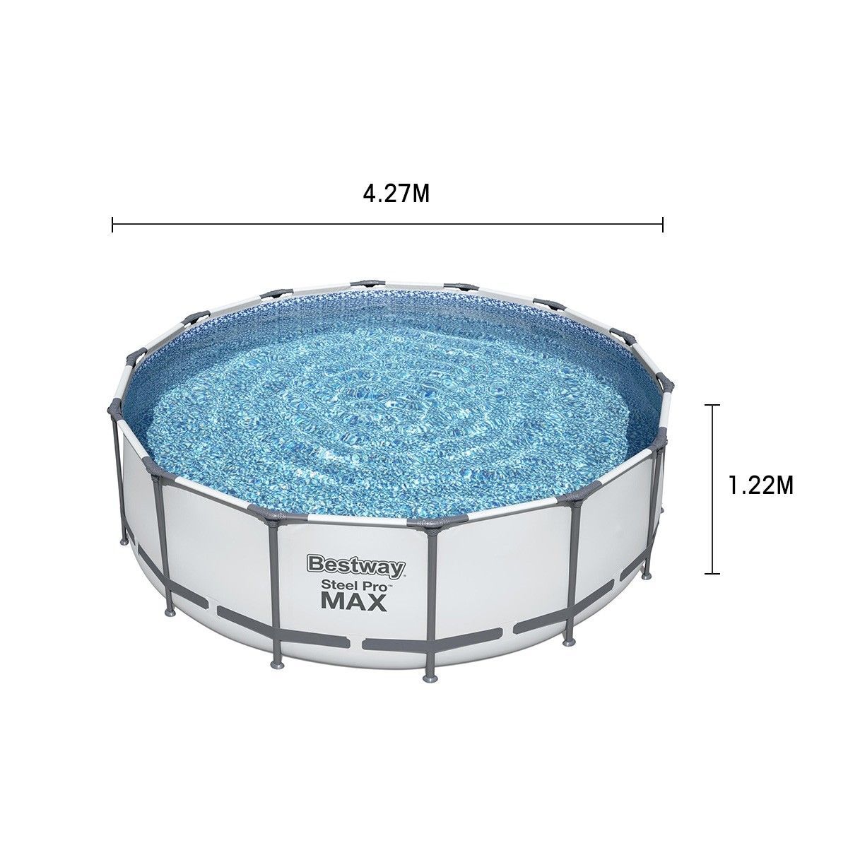 https://img.bestdeals.co.nz/products_pictures/267/26735_235516_F.jpg