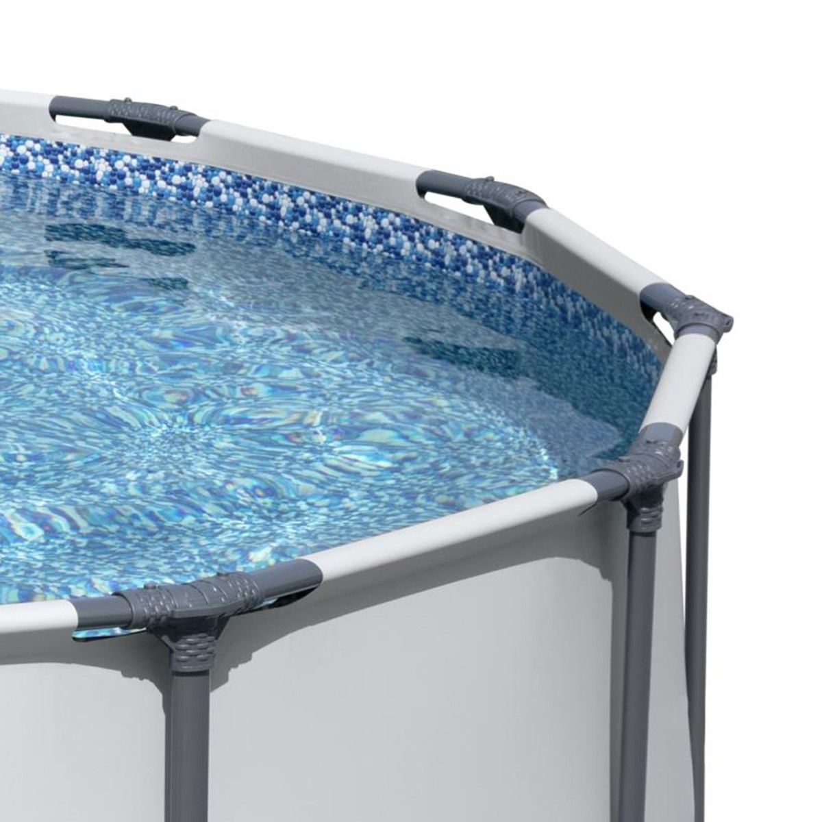 https://img.bestdeals.co.nz/products_pictures/267/26735_235517_F.jpg