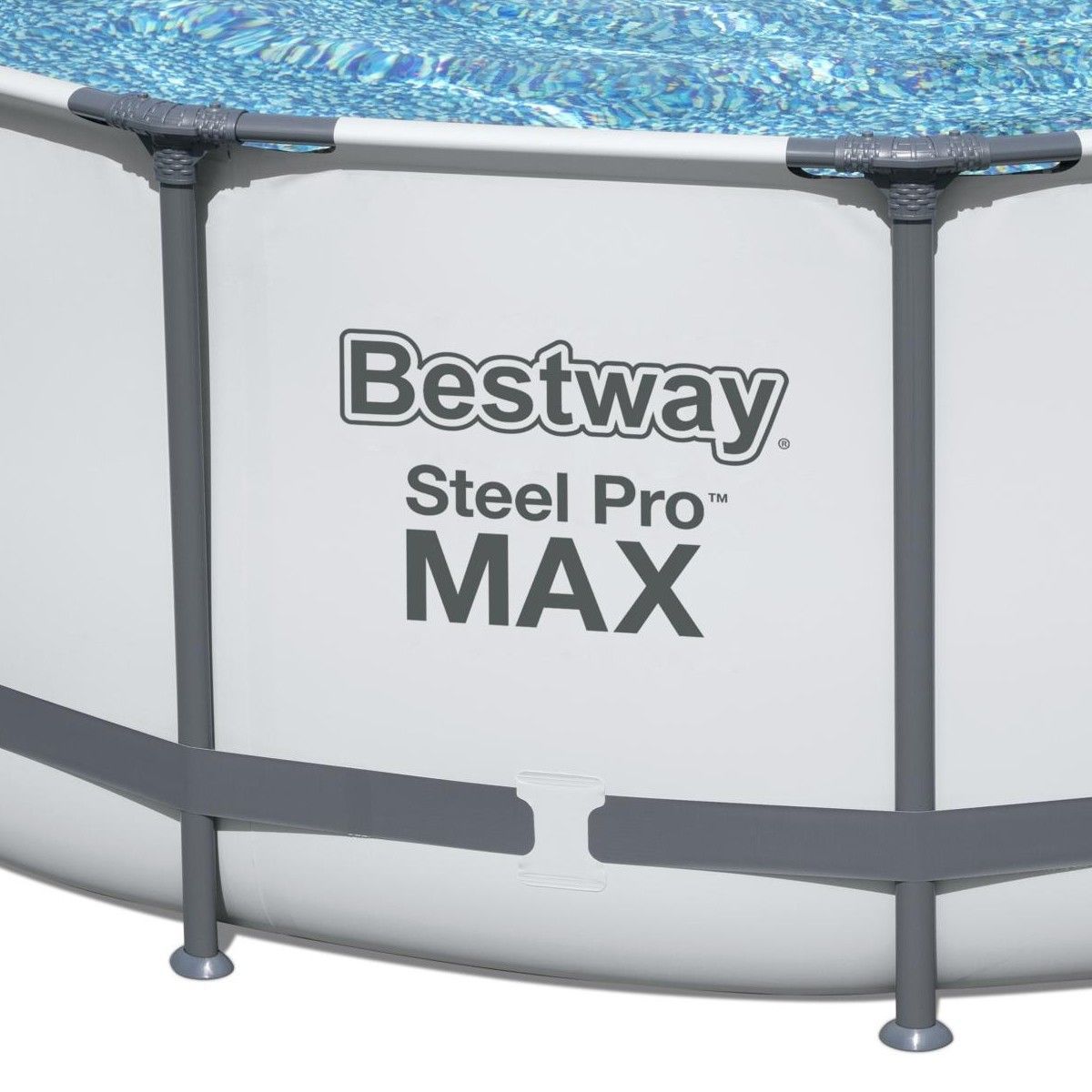 https://img.bestdeals.co.nz/products_pictures/267/26735_235518_F.jpg