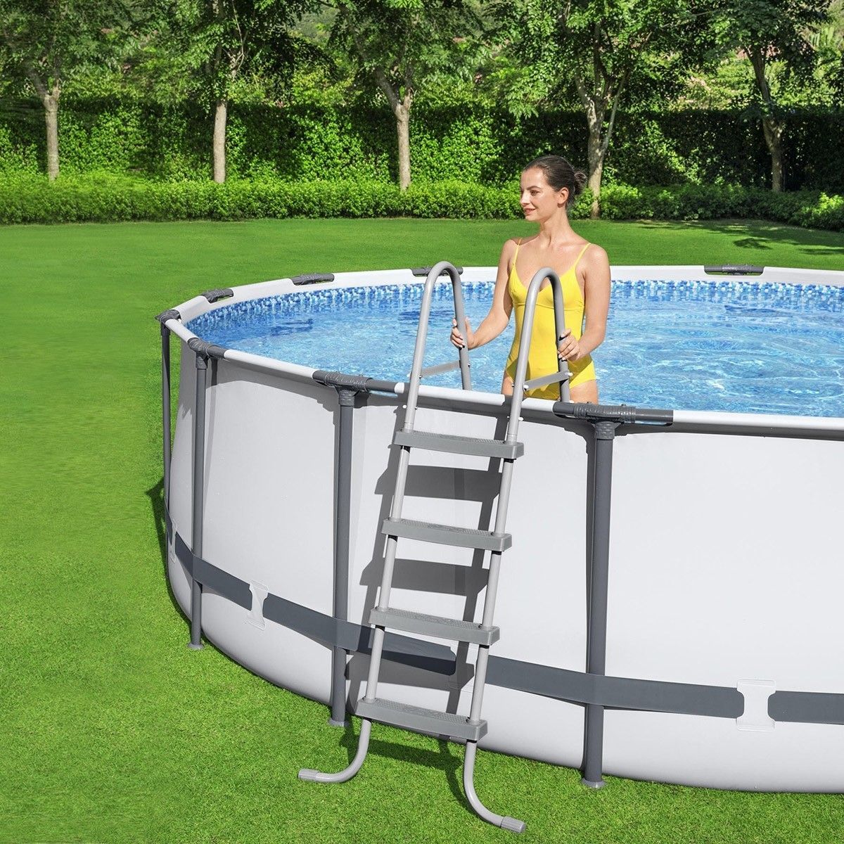 https://img.bestdeals.co.nz/products_pictures/267/26735_235519_F.jpg