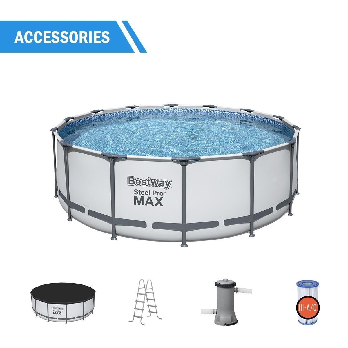https://img.bestdeals.co.nz/products_pictures/267/26735_235520_F.jpg