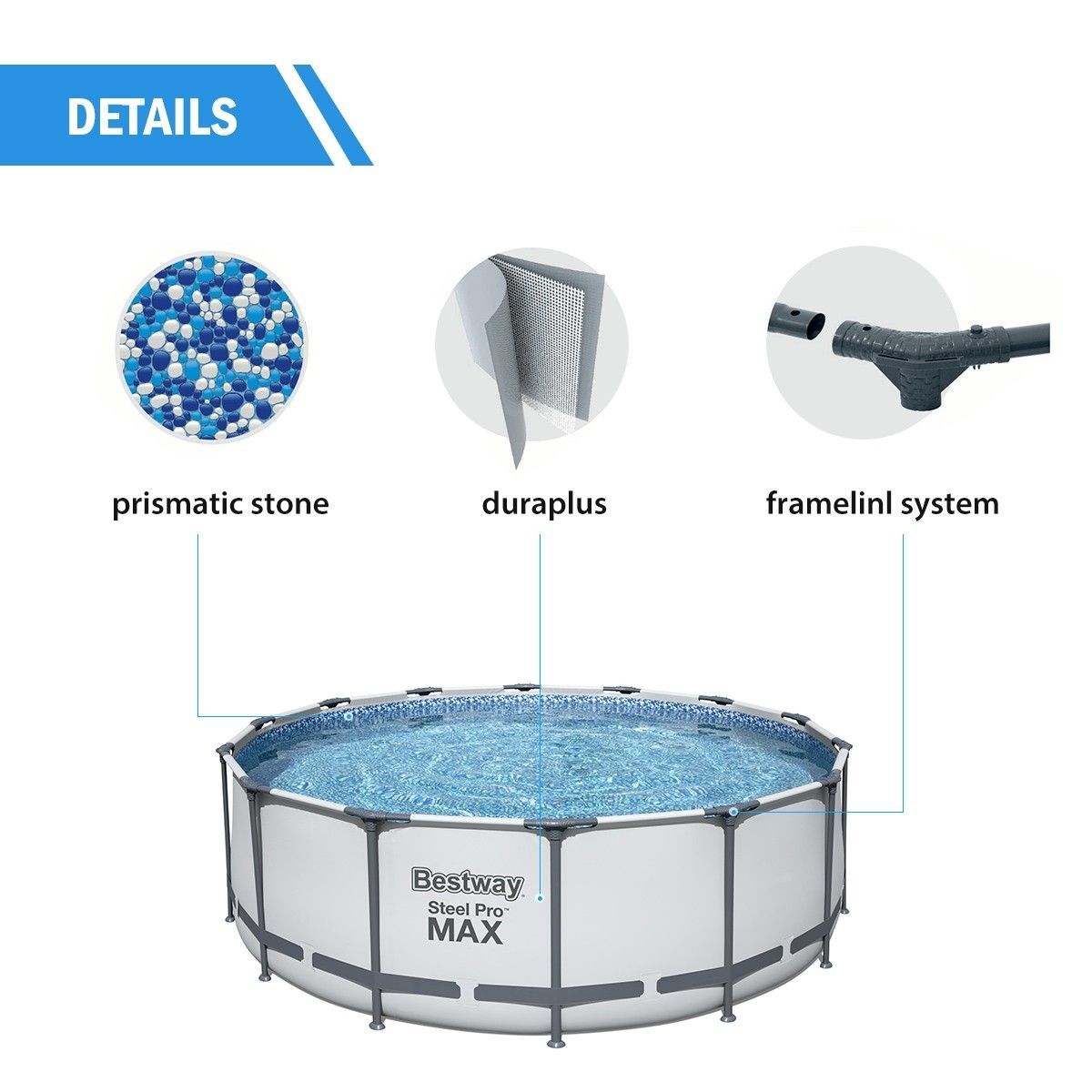 https://img.bestdeals.co.nz/products_pictures/267/26735_235521_F.jpg