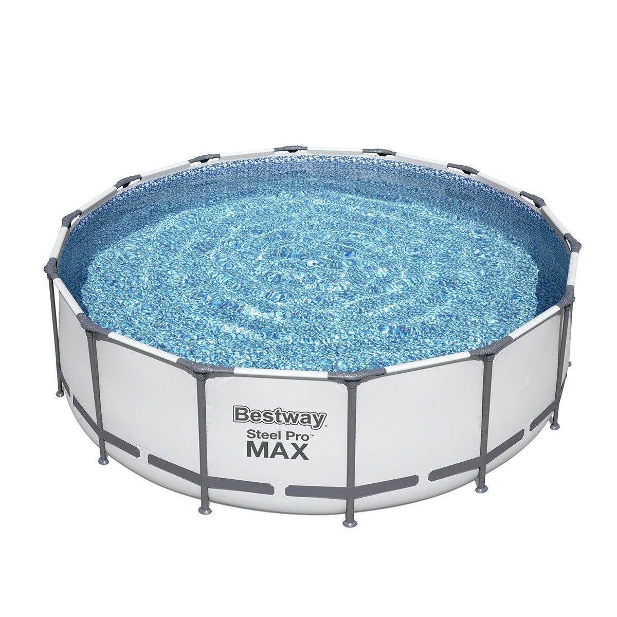https://img.bestdeals.co.nz/products_pictures/267/26735_235522_F.jpg