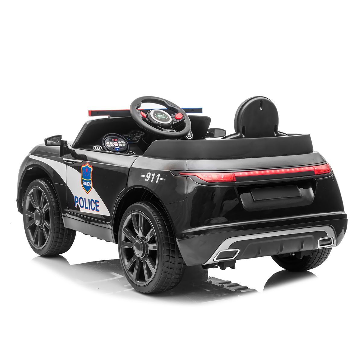 https://img.bestdeals.co.nz/products_pictures/267/26736_237067_F.jpg