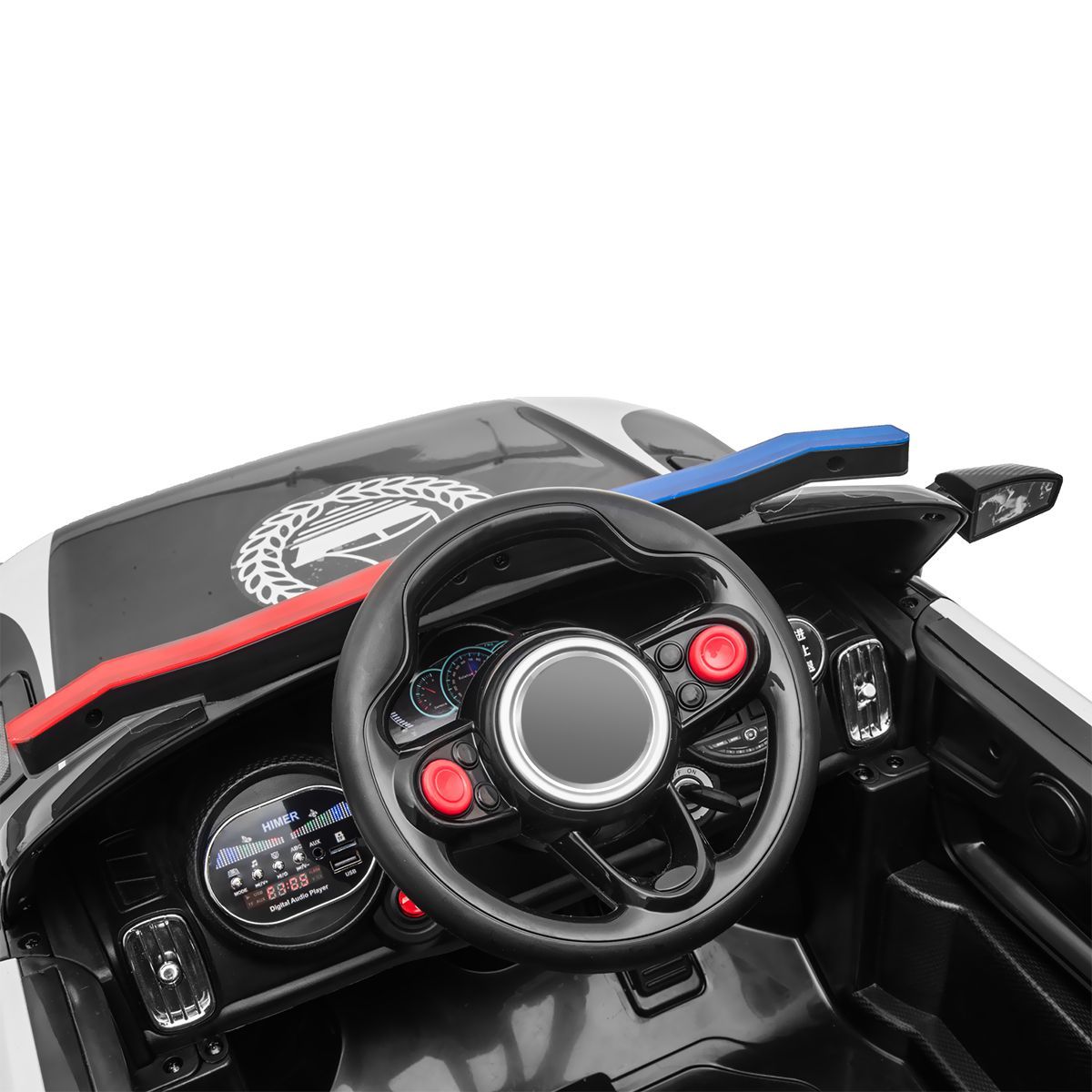 https://img.bestdeals.co.nz/products_pictures/267/26736_237069_F.jpg