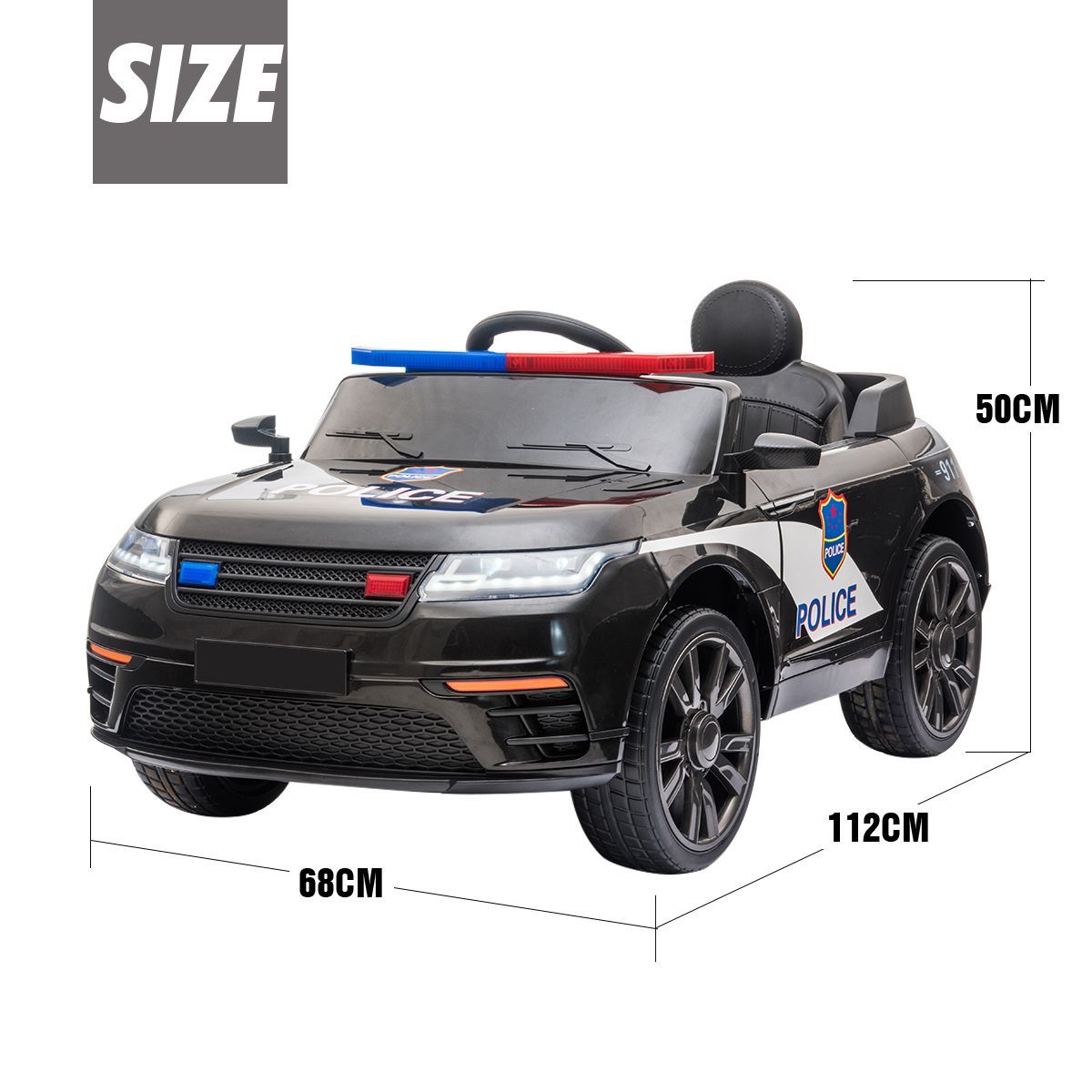 https://img.bestdeals.co.nz/products_pictures/267/26736_237075_F.jpg