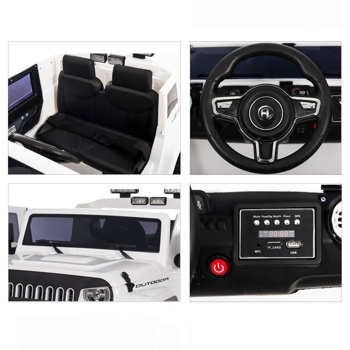 https://img.bestdeals.co.nz/products_pictures/267/26737_235542_F.jpg
