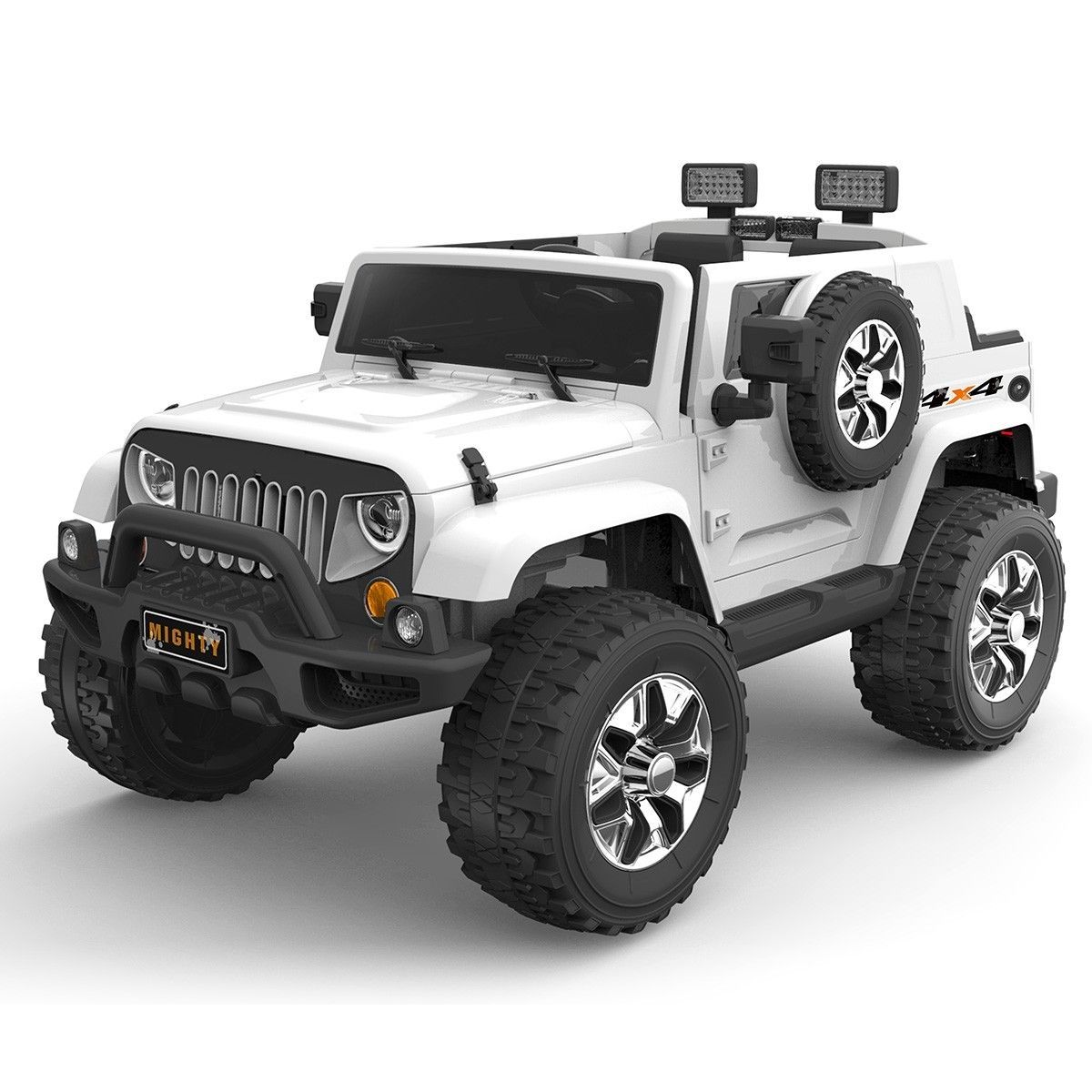 https://img.bestdeals.co.nz/products_pictures/267/26737_235544_F.jpg