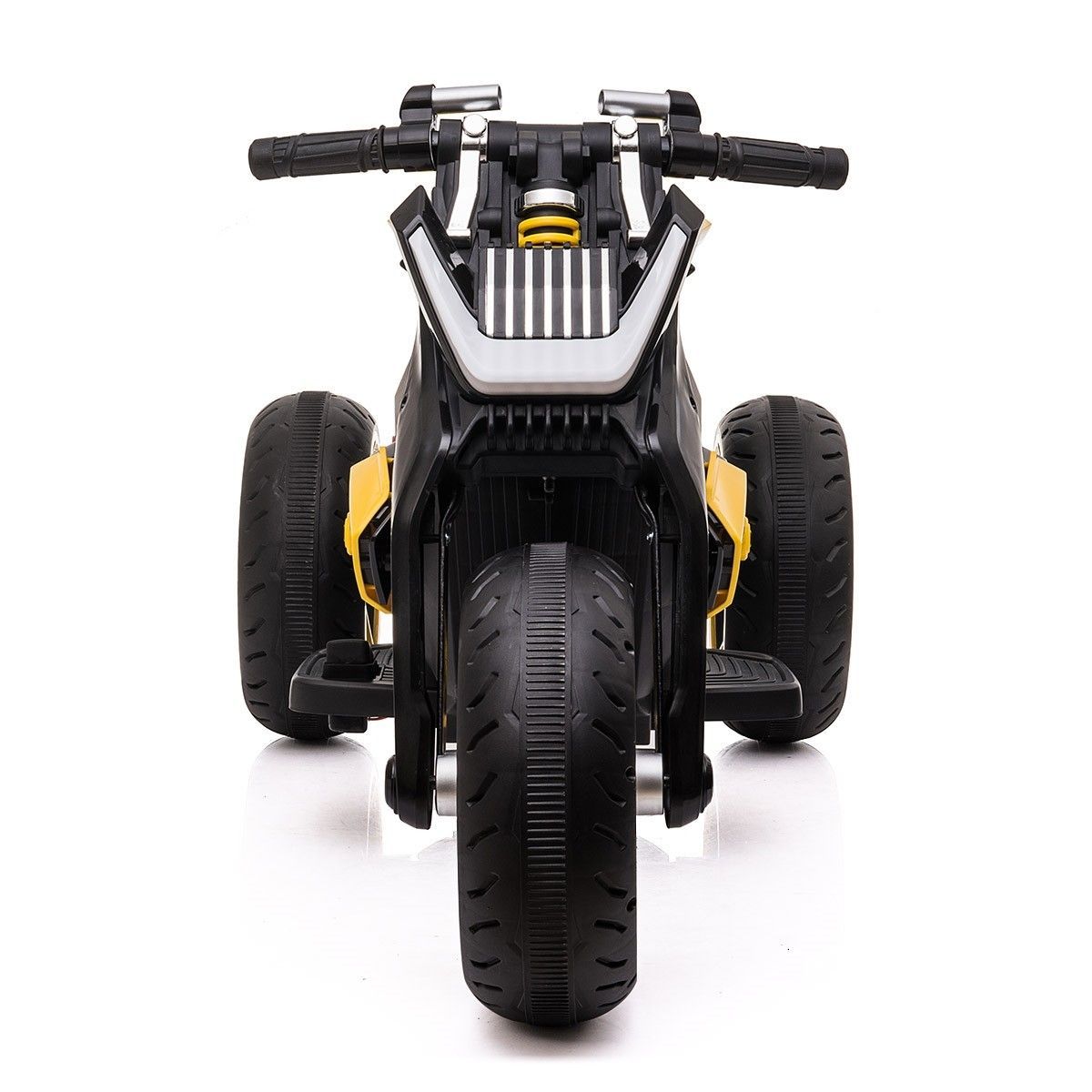 https://img.bestdeals.co.nz/products_pictures/267/26738_235546_F.jpg