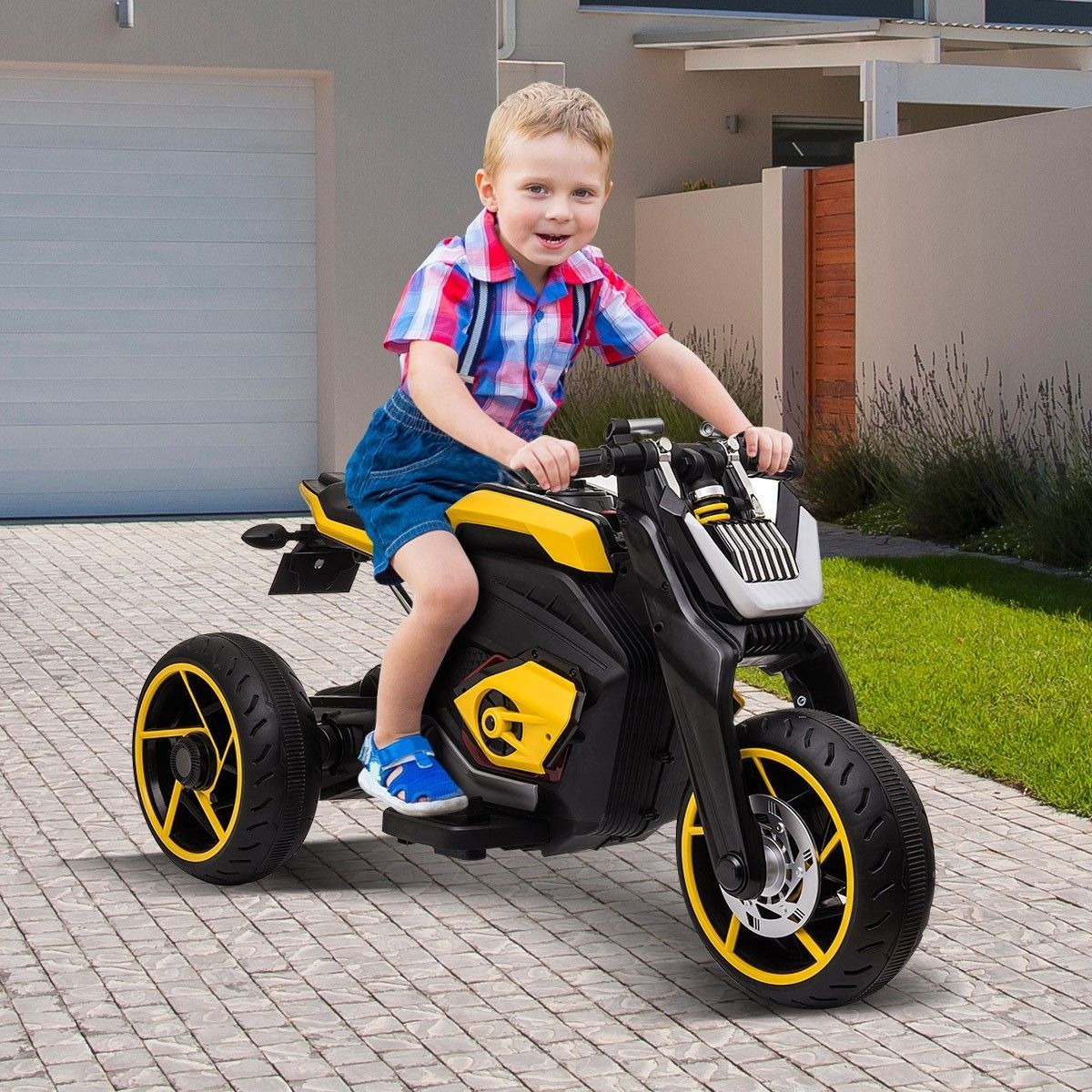 https://img.bestdeals.co.nz/products_pictures/267/26738_235547_F.jpg
