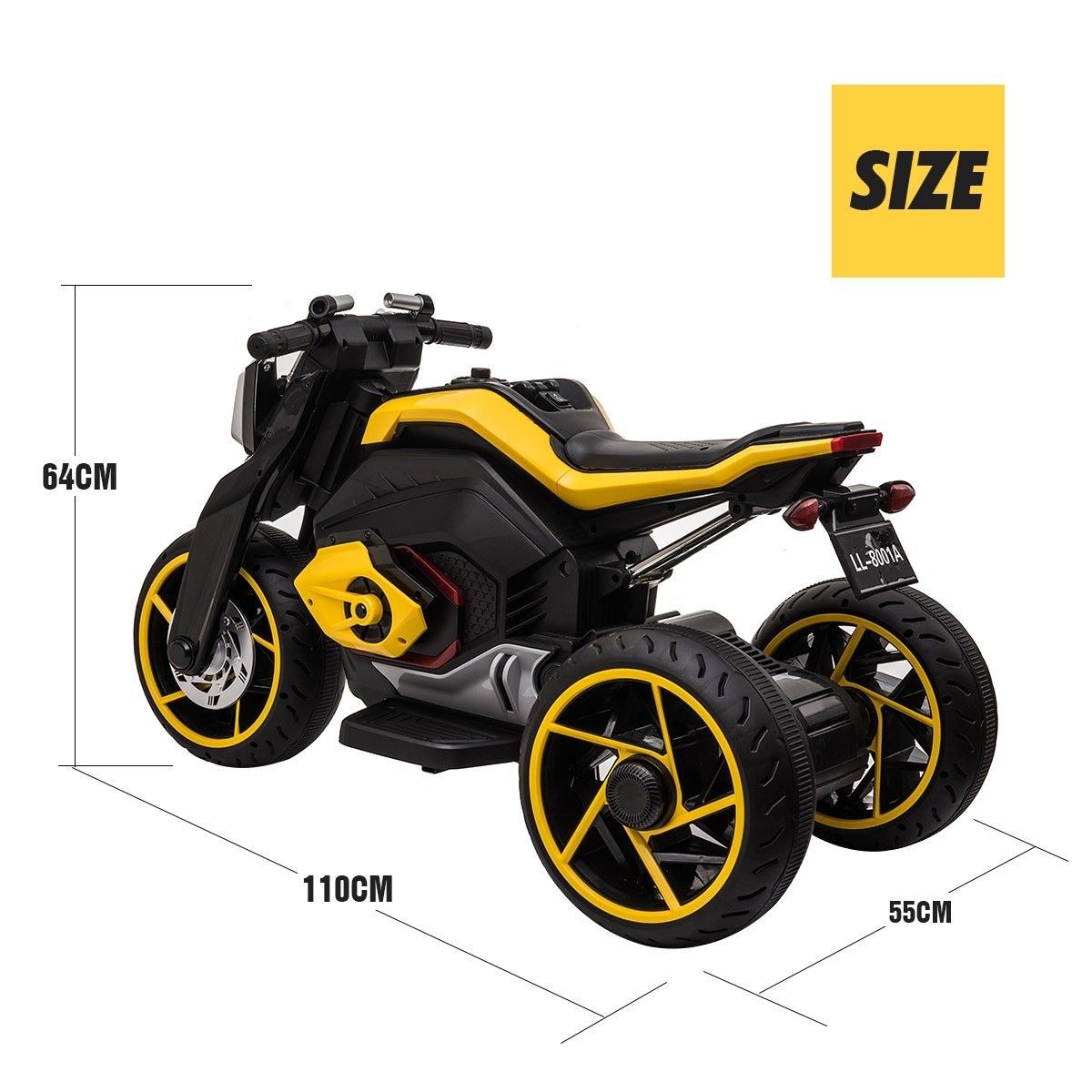 https://img.bestdeals.co.nz/products_pictures/267/26738_235548_F.jpg