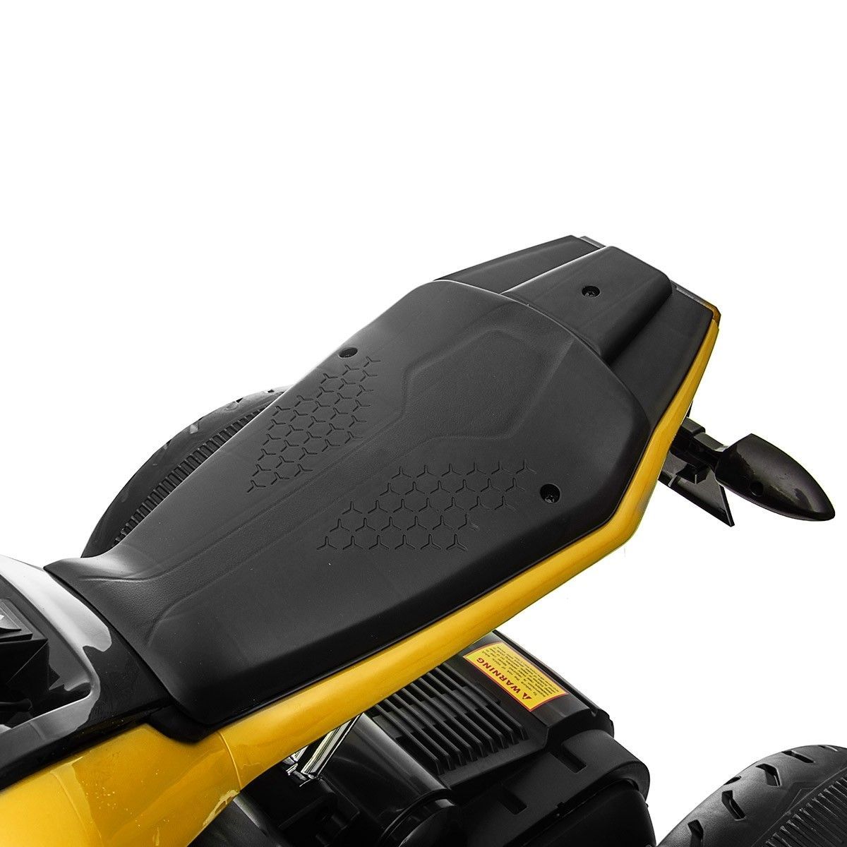 https://img.bestdeals.co.nz/products_pictures/267/26738_235550_F.jpg