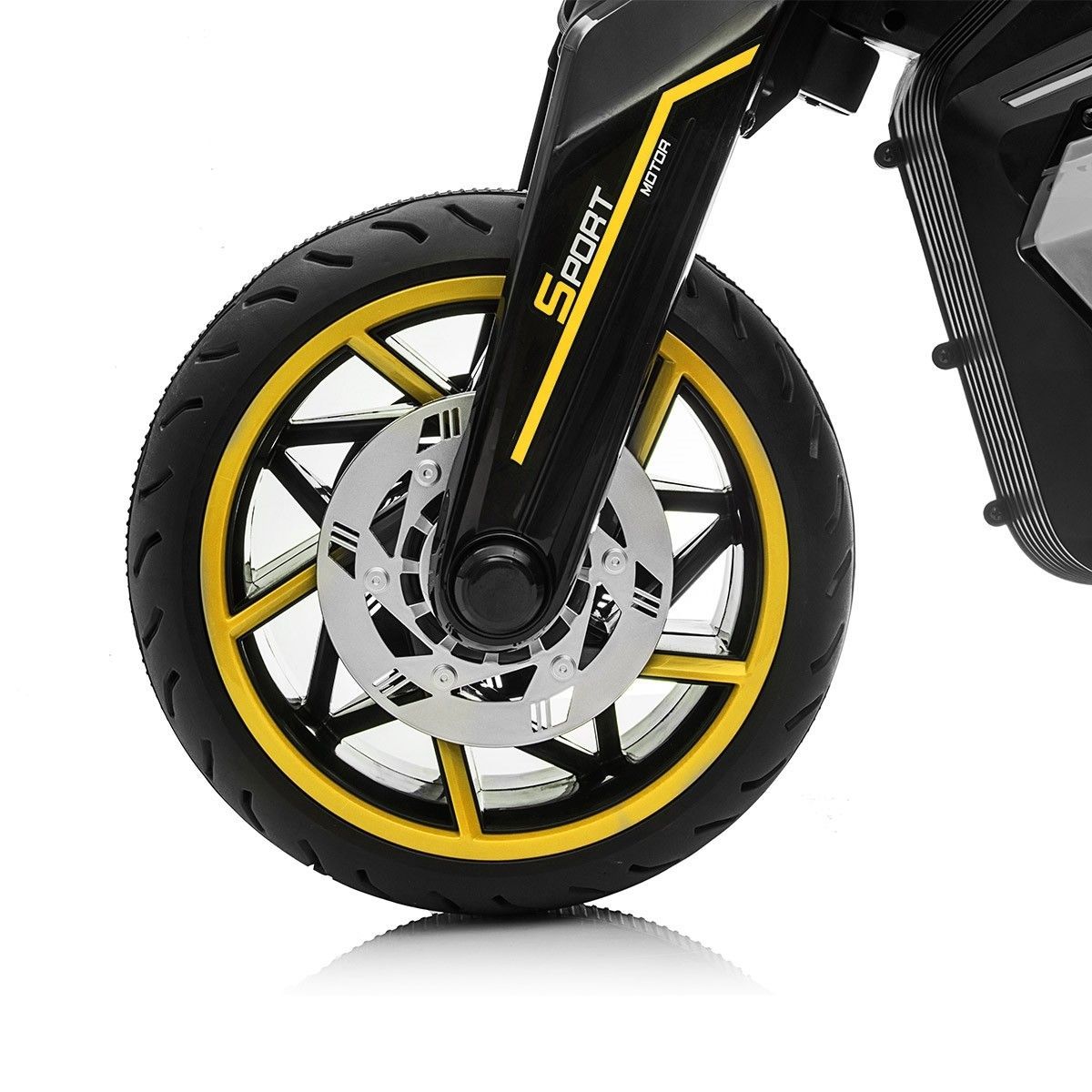 https://img.bestdeals.co.nz/products_pictures/267/26738_235551_F.jpg