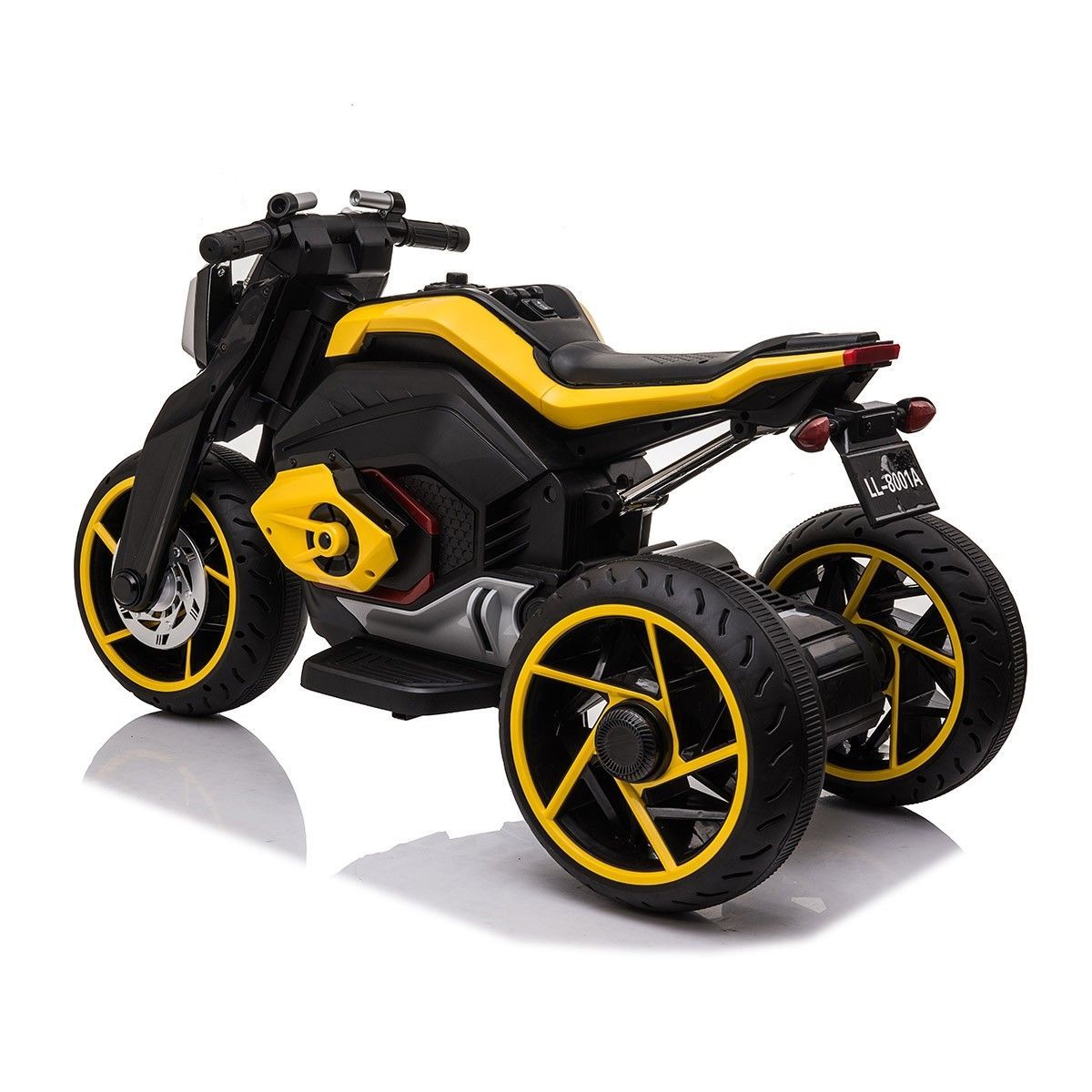 https://img.bestdeals.co.nz/products_pictures/267/26738_235554_F.jpg