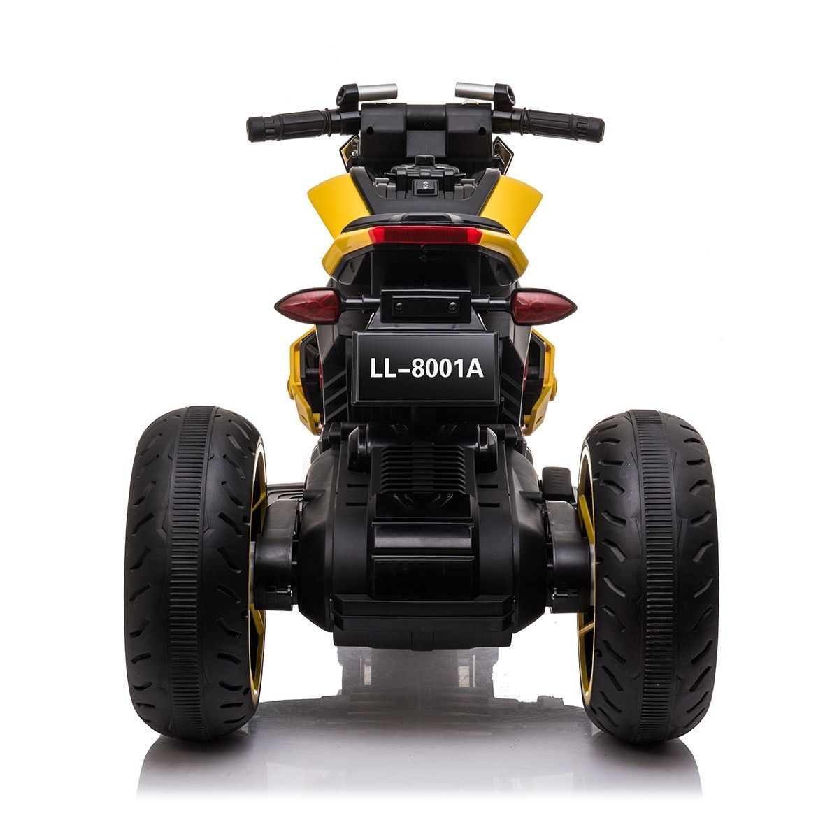 https://img.bestdeals.co.nz/products_pictures/267/26738_235555_F.jpg