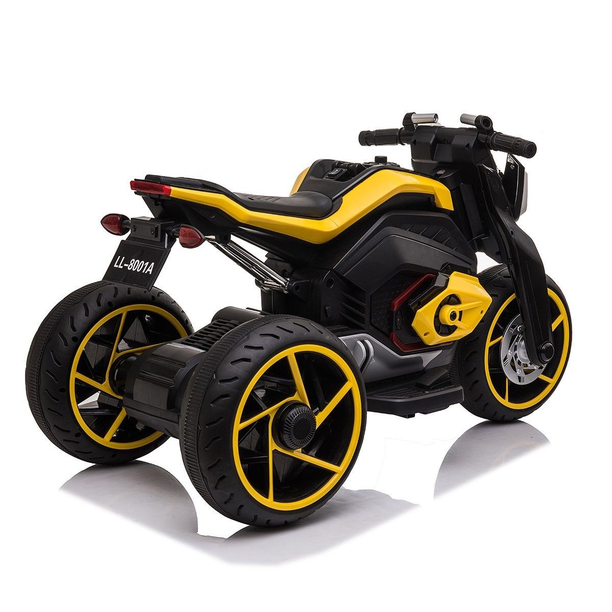 https://img.bestdeals.co.nz/products_pictures/267/26738_235556_F.jpg