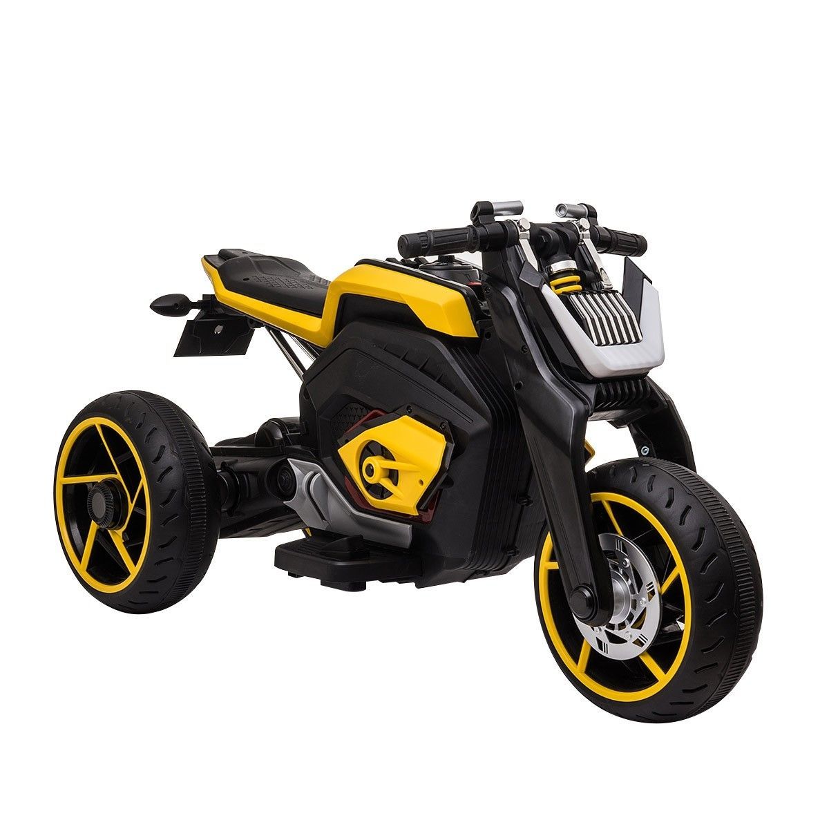 https://img.bestdeals.co.nz/products_pictures/267/26738_235557_F.jpg