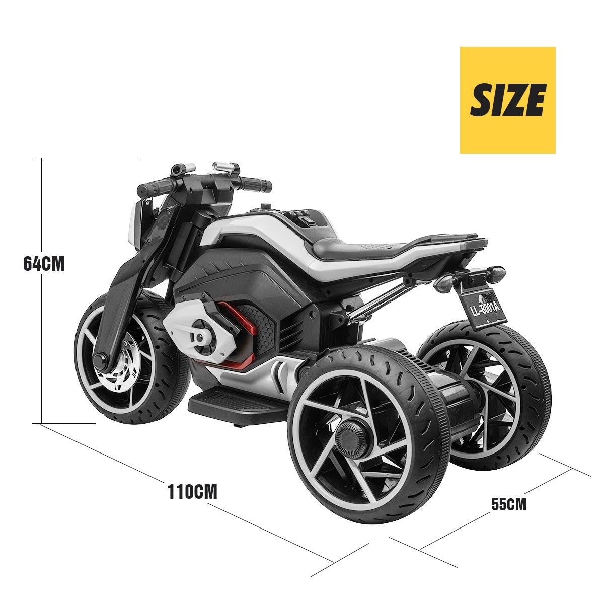 https://img.bestdeals.co.nz/products_pictures/267/26739_235559_F.jpg