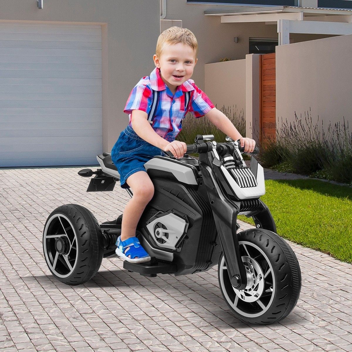 https://img.bestdeals.co.nz/products_pictures/267/26739_235560_F.jpg