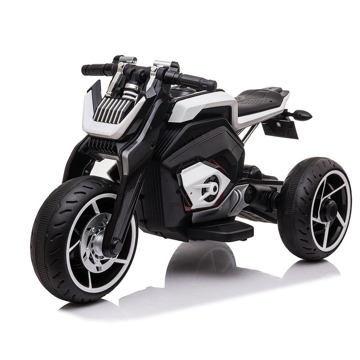 https://img.bestdeals.co.nz/products_pictures/267/26739_235561_F.jpg