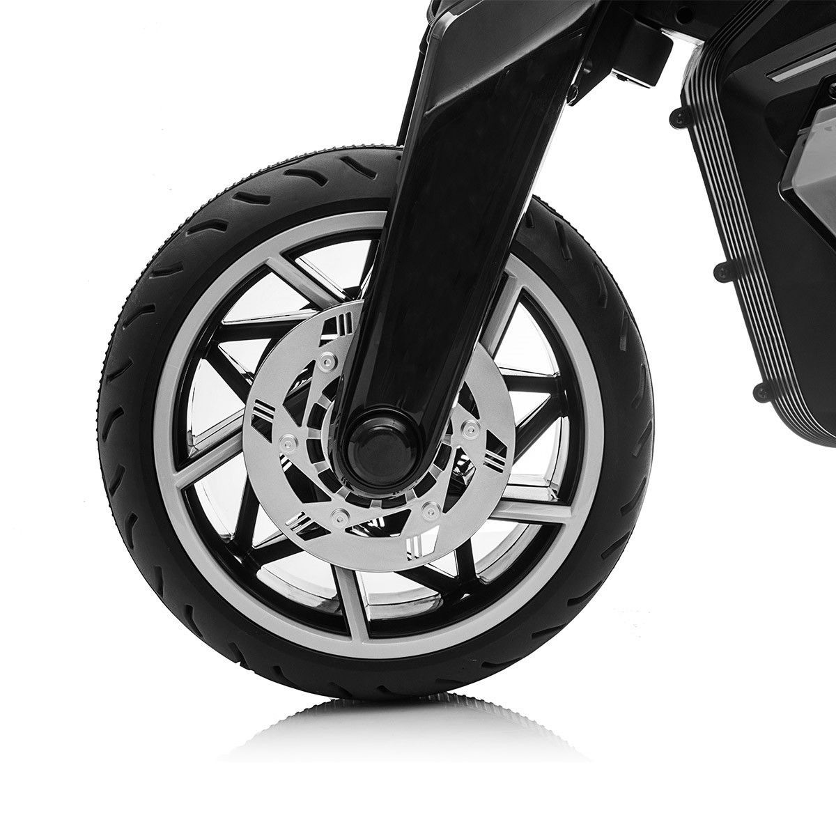 https://img.bestdeals.co.nz/products_pictures/267/26739_235565_F.jpg