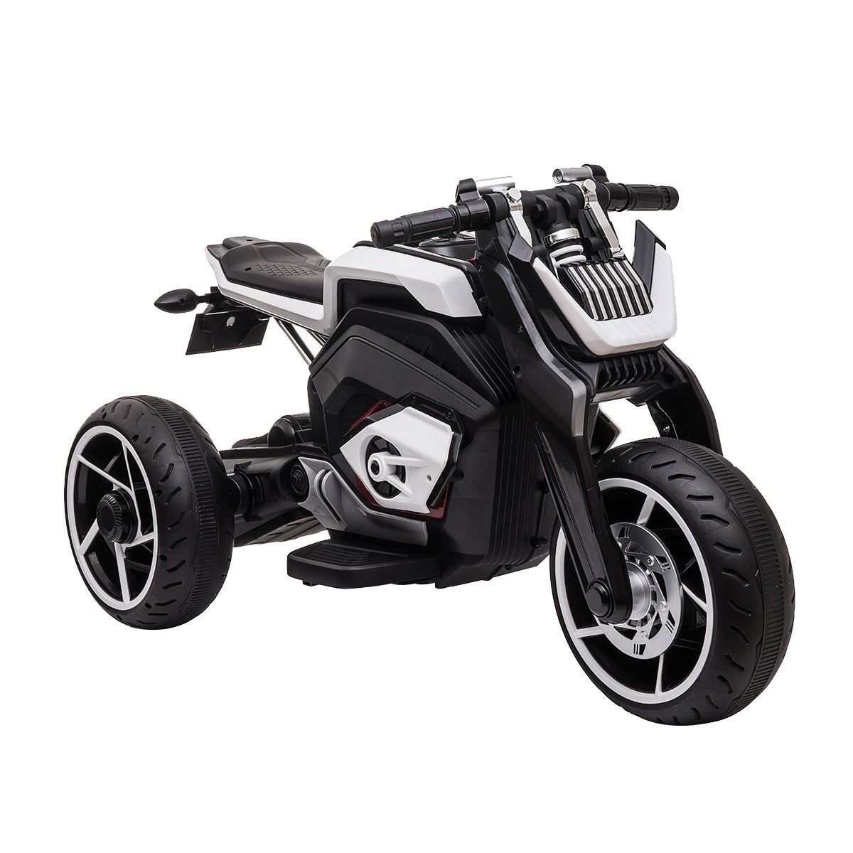 https://img.bestdeals.co.nz/products_pictures/267/26739_235568_F.jpg