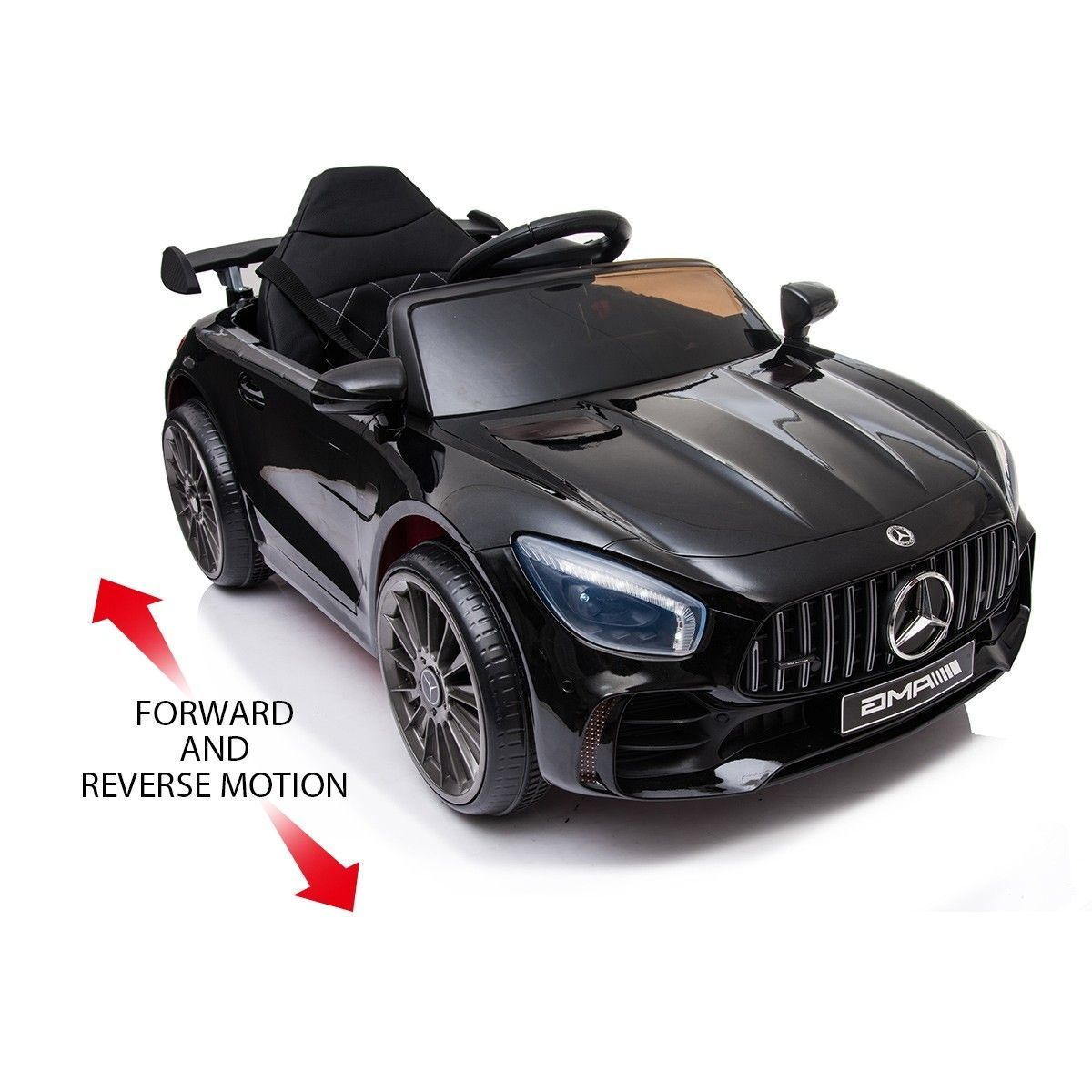 https://img.bestdeals.co.nz/products_pictures/267/26742_235598_F.jpg