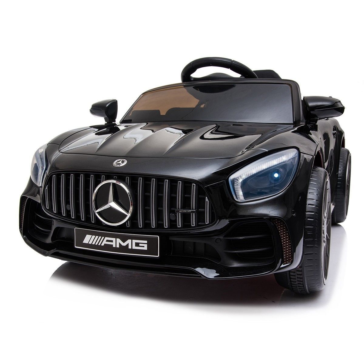 https://img.bestdeals.co.nz/products_pictures/267/26742_235600_F.jpg